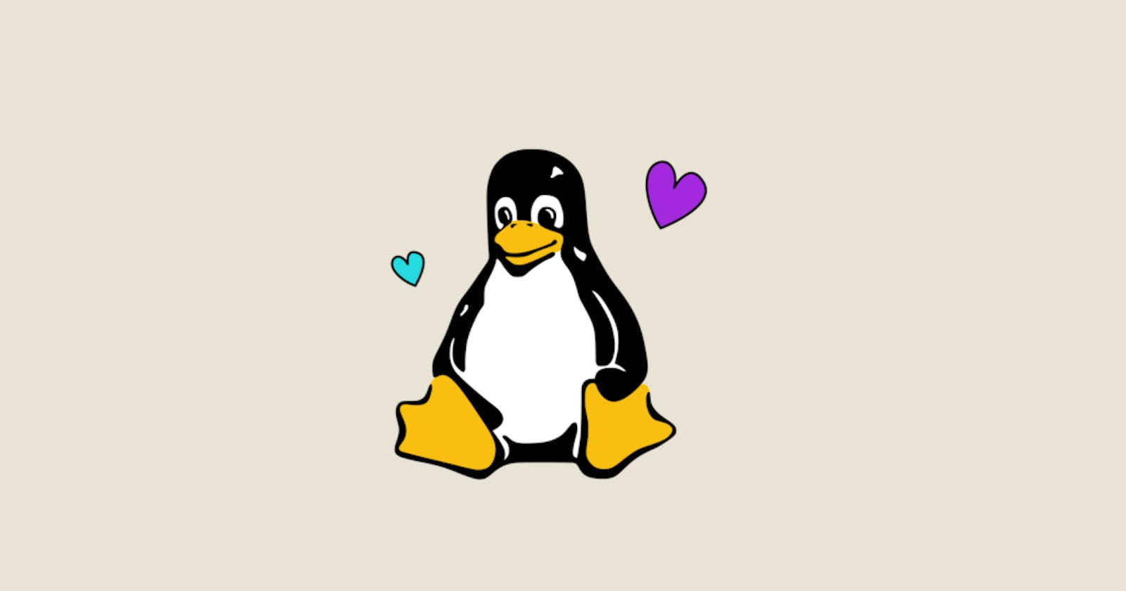 Day Three: More Linux Commands - The #90DaysOfDevOps Challenge