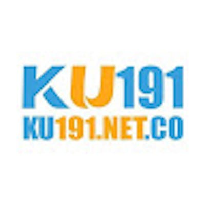KU191 – KU191.NET – Nhà Cái KUBET 