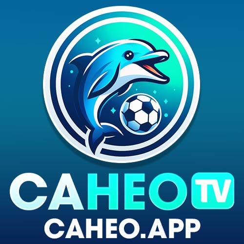 Caheo TV's blog
