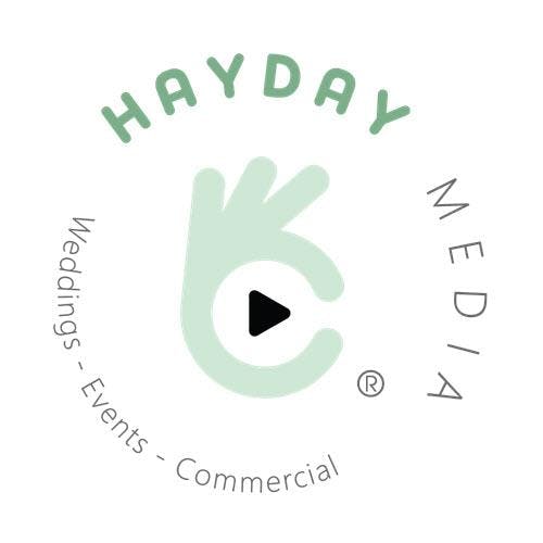 HayDay Media's blog
