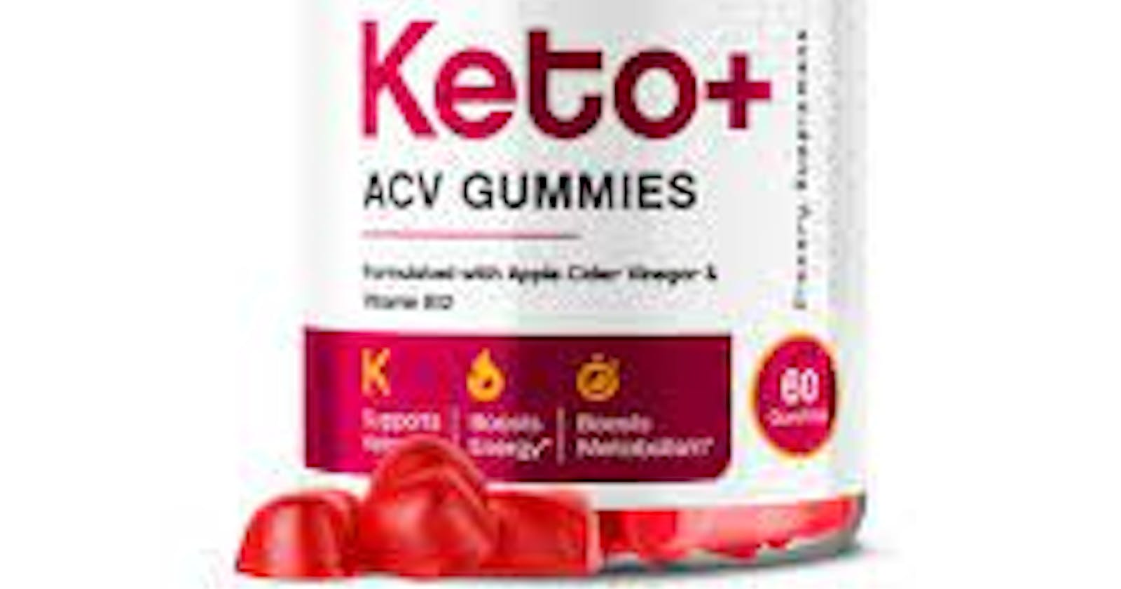 x10 boost keto acv gummies Review - Scam Brand or Safe TruBio Keto Weight Loss Gummy?