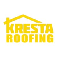 Kresta Roofing's photo