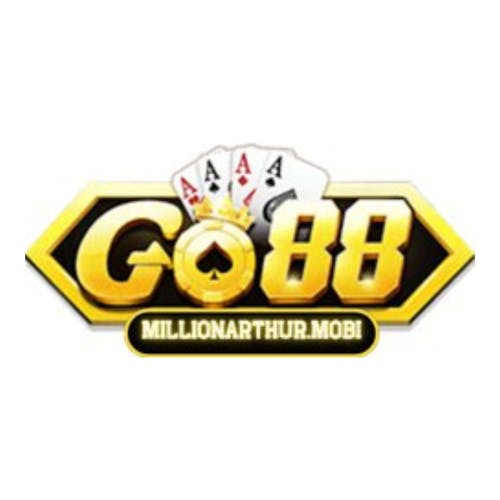 Go88 Game bài's photo
