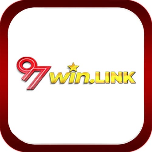 97win link's blog