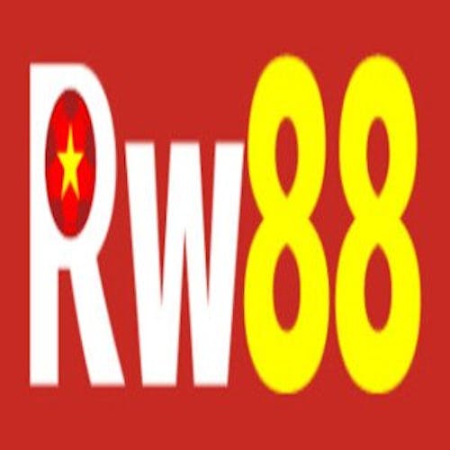 RW88 Rồng việt's photo
