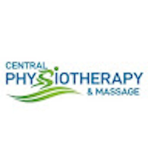 Central Physiotherapy & Massage's photo