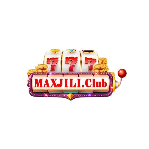 maxjiliclub's blog