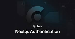 Implementing Authentication in your Next.js application using Clerk