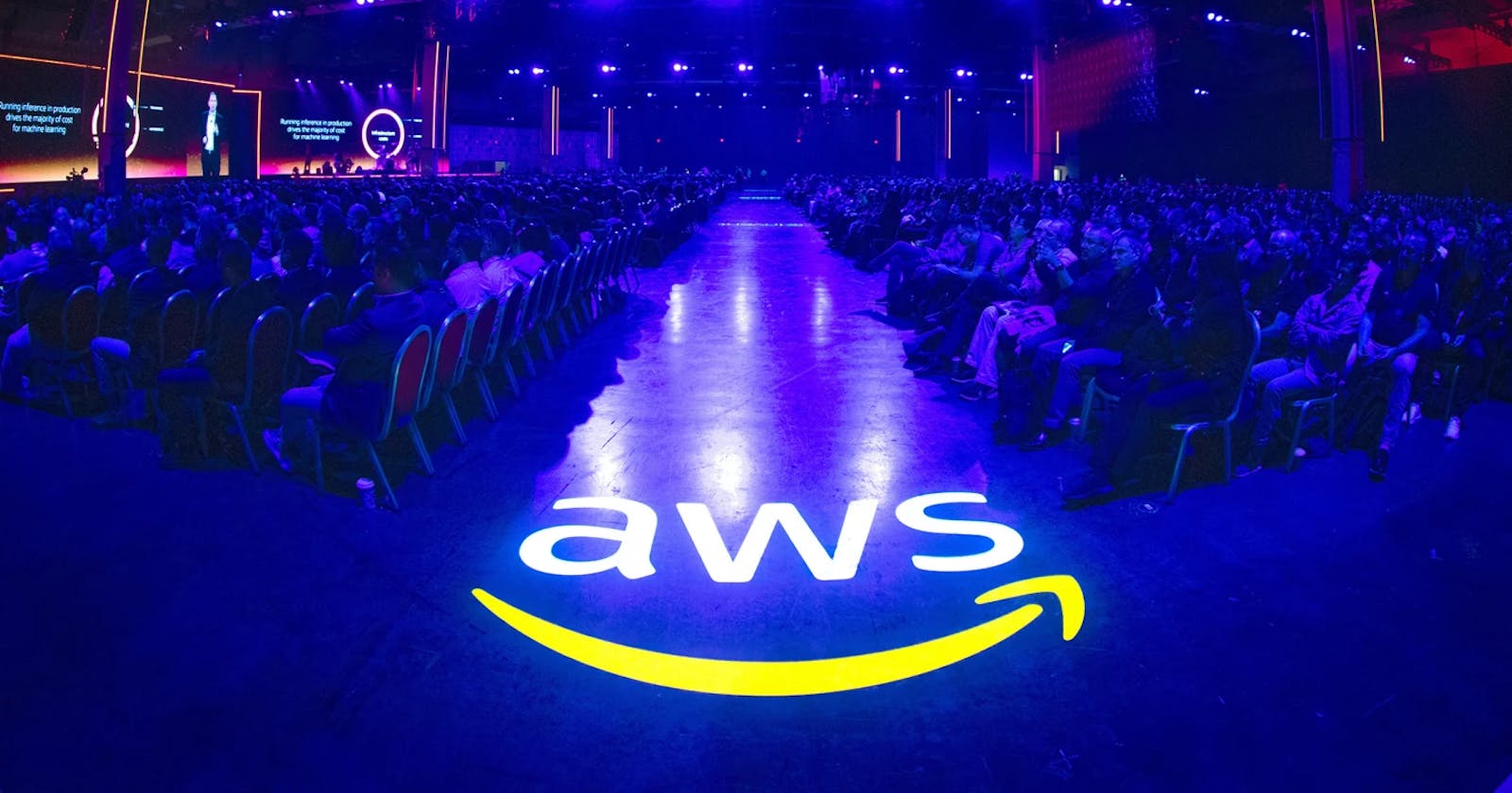 A Step-by-Step Guide to Implementing Amazon One Enterprise in AWS