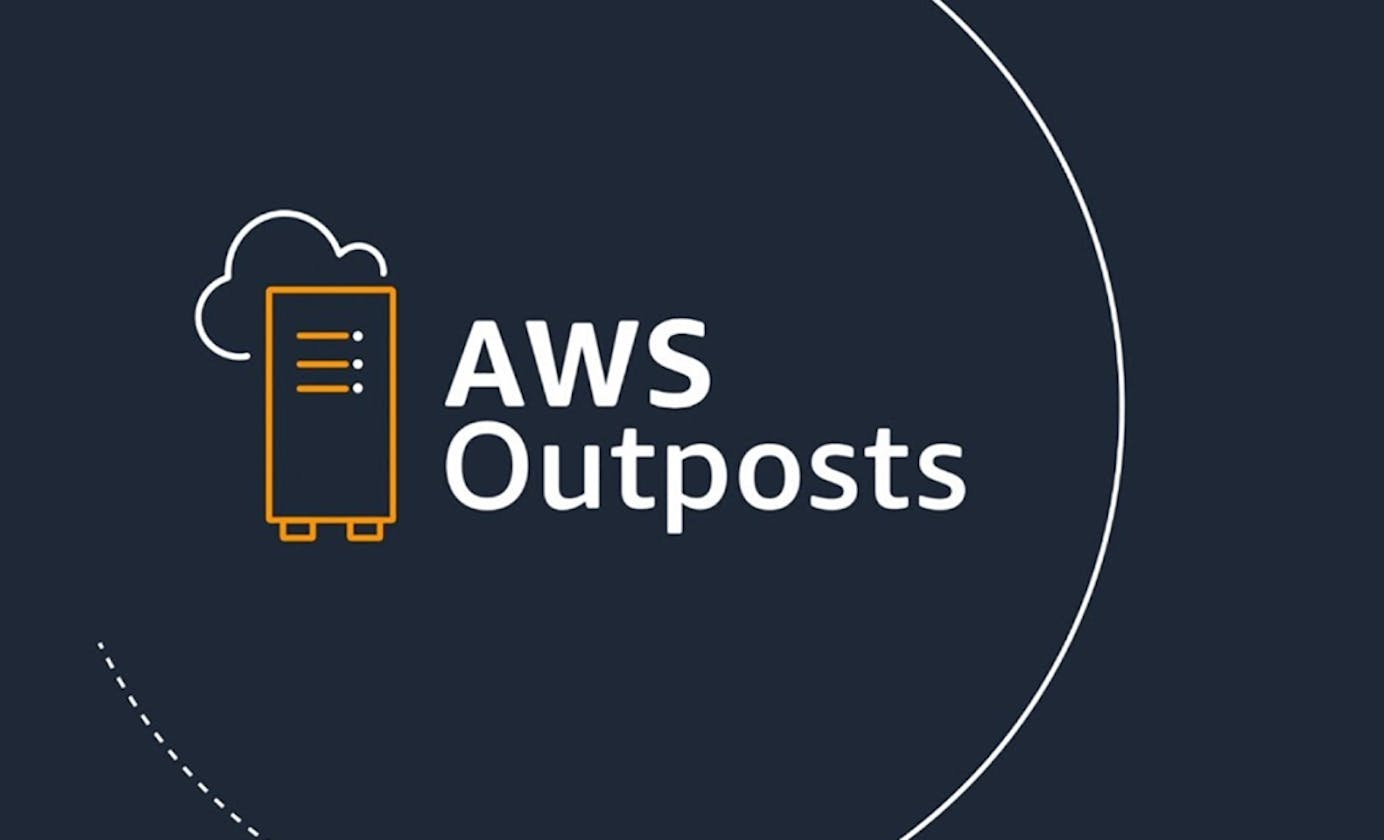 A Beginner's Guide to Implementing Amazon Outposts in AWS