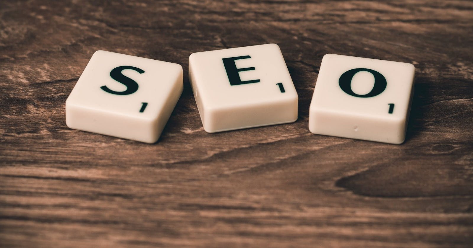 Unlock the Power of Search with High Technologies Solutions SEO Course in Delhi