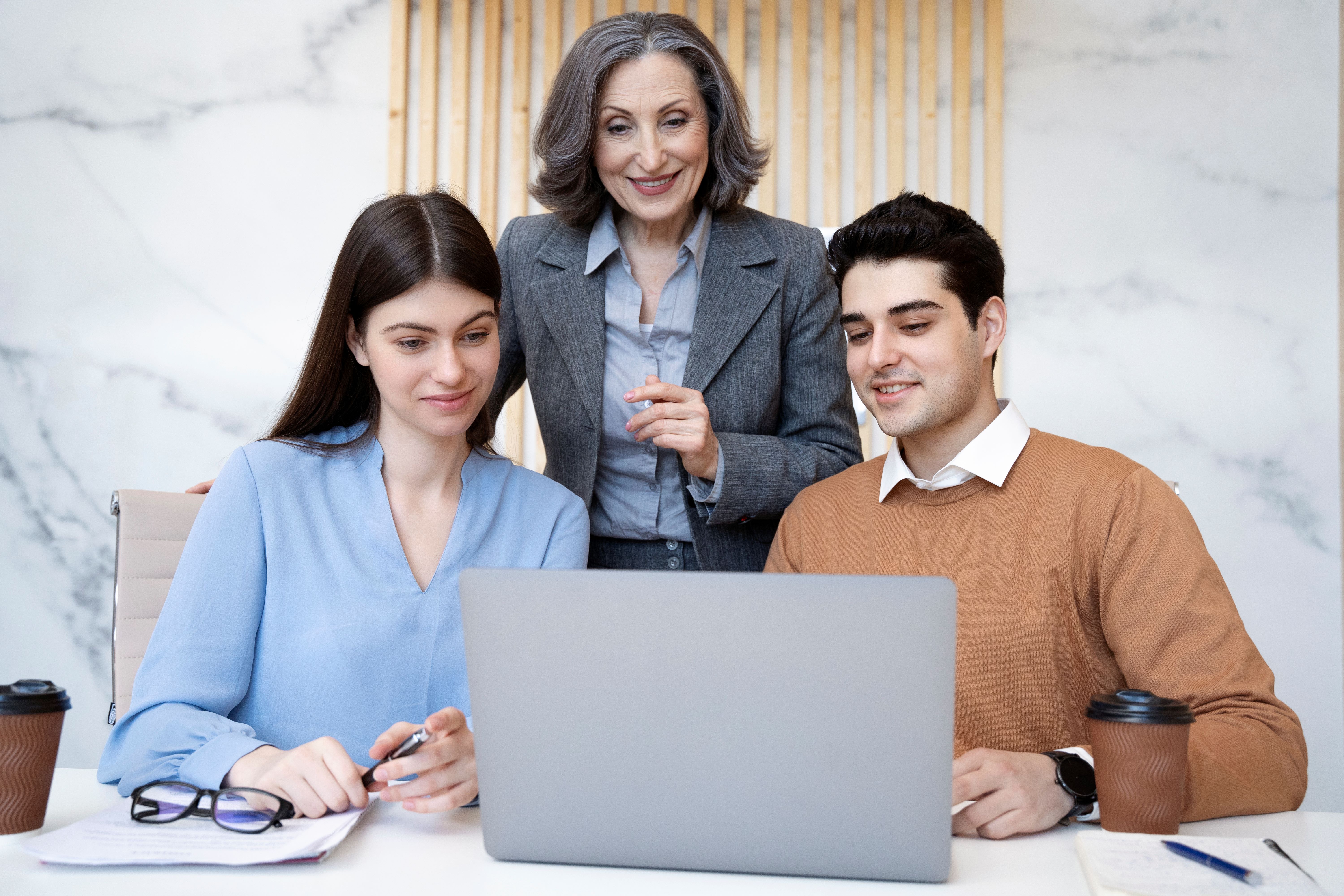 Master Pay-Per-Click Advertising with High Technologies Solutions Best PPC Course in Delhi