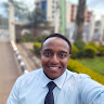 KIMATHI VICTOR