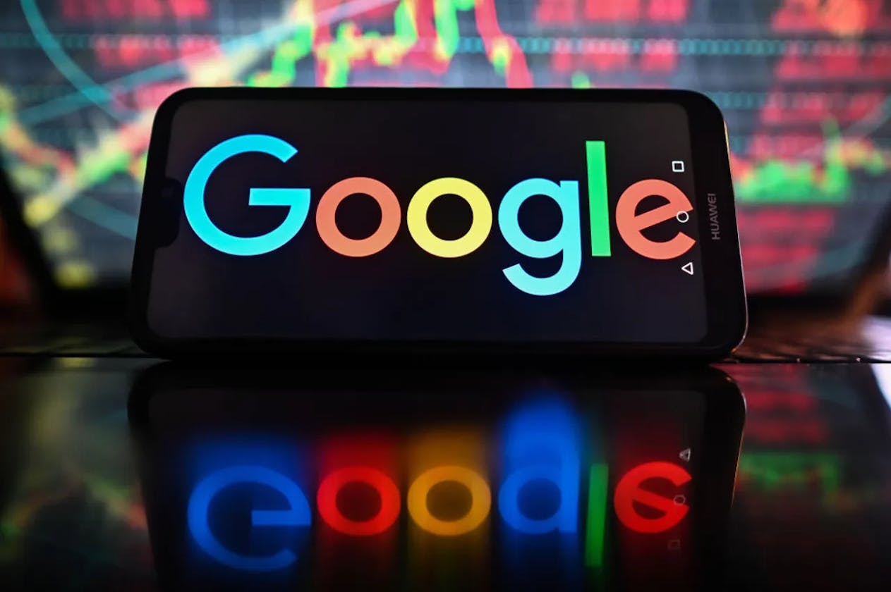 Exploring the Realm of Apps of the Next Decade and Google's Innovative Ecosystem