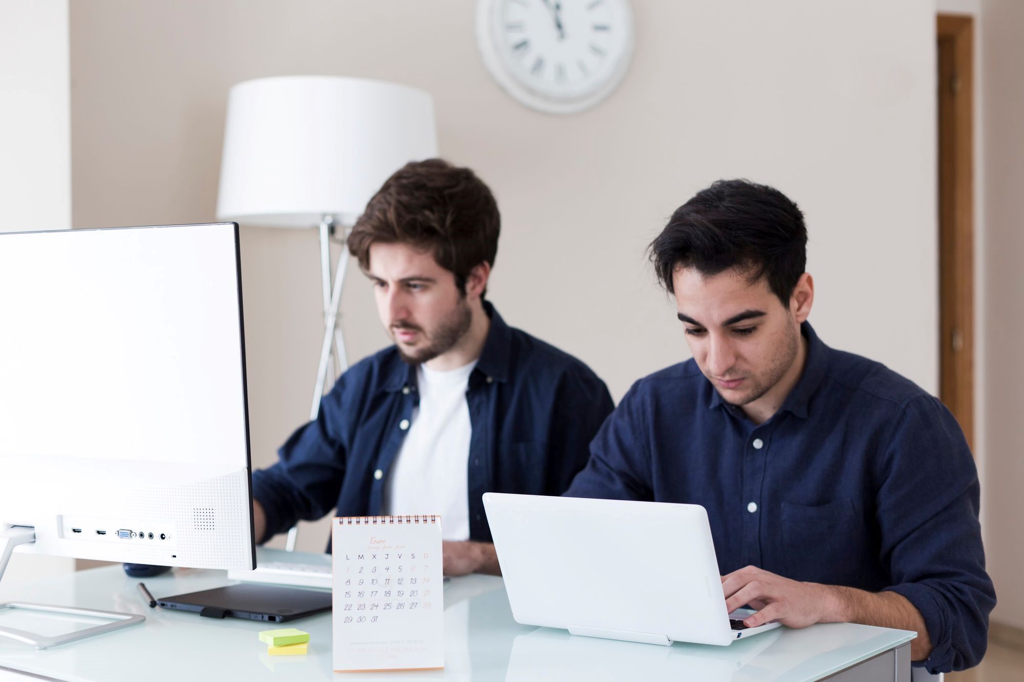 Master Advanced Java Programming with High Technologies Solutions - The Leading Advanced Java Training Institute in Delhi