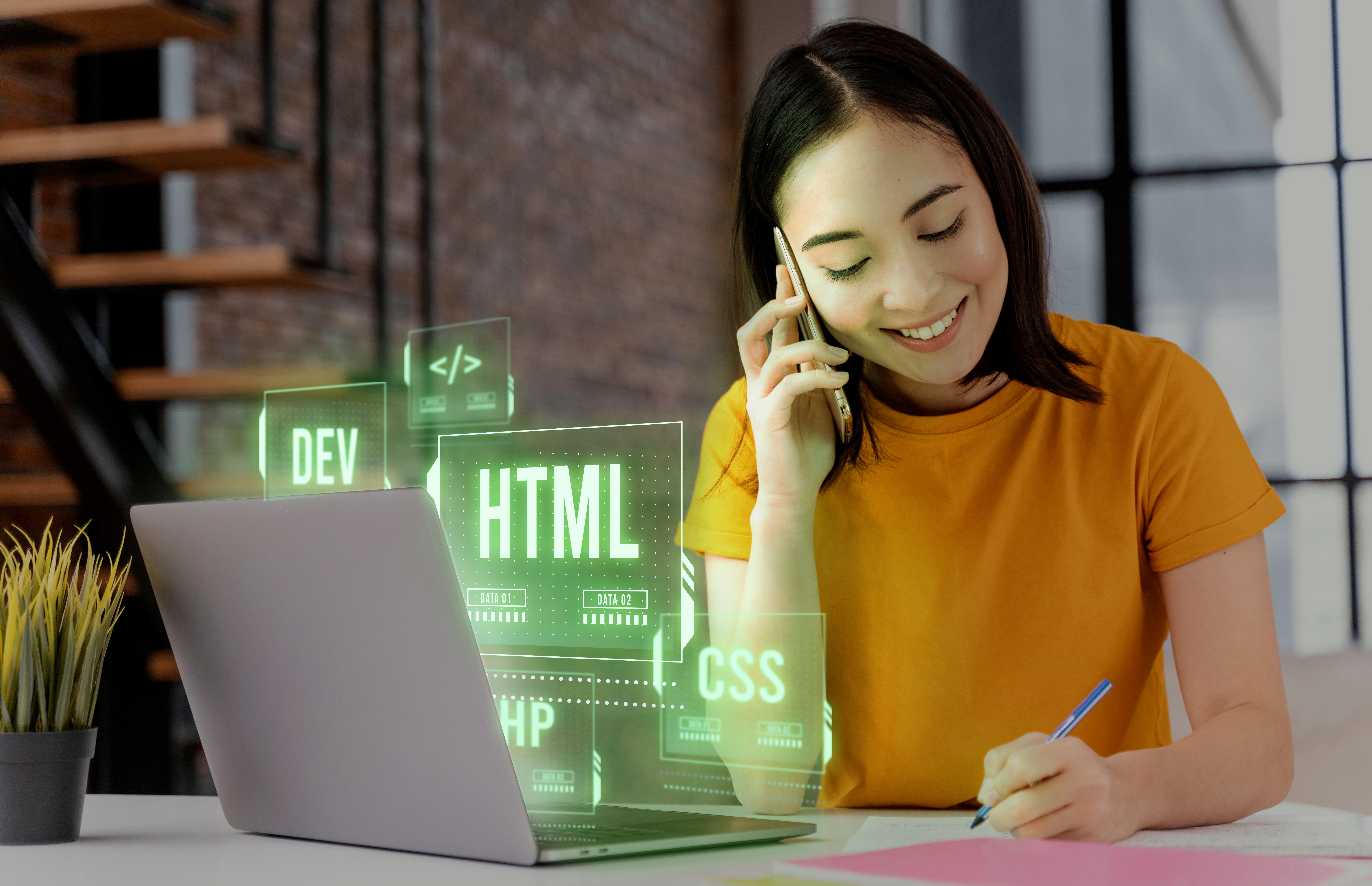 Master Java Programming with High Technologies Solutions Complete Java Course in Delhi