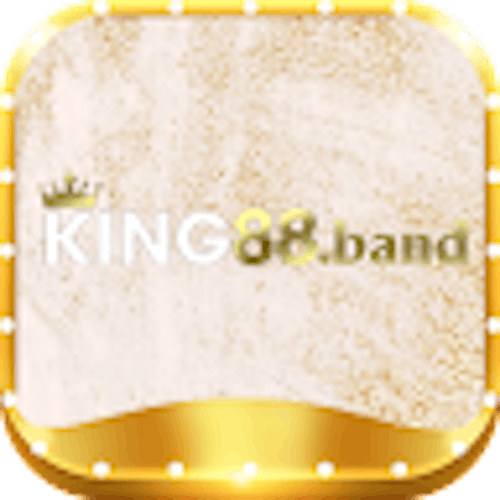 band king88's blog
