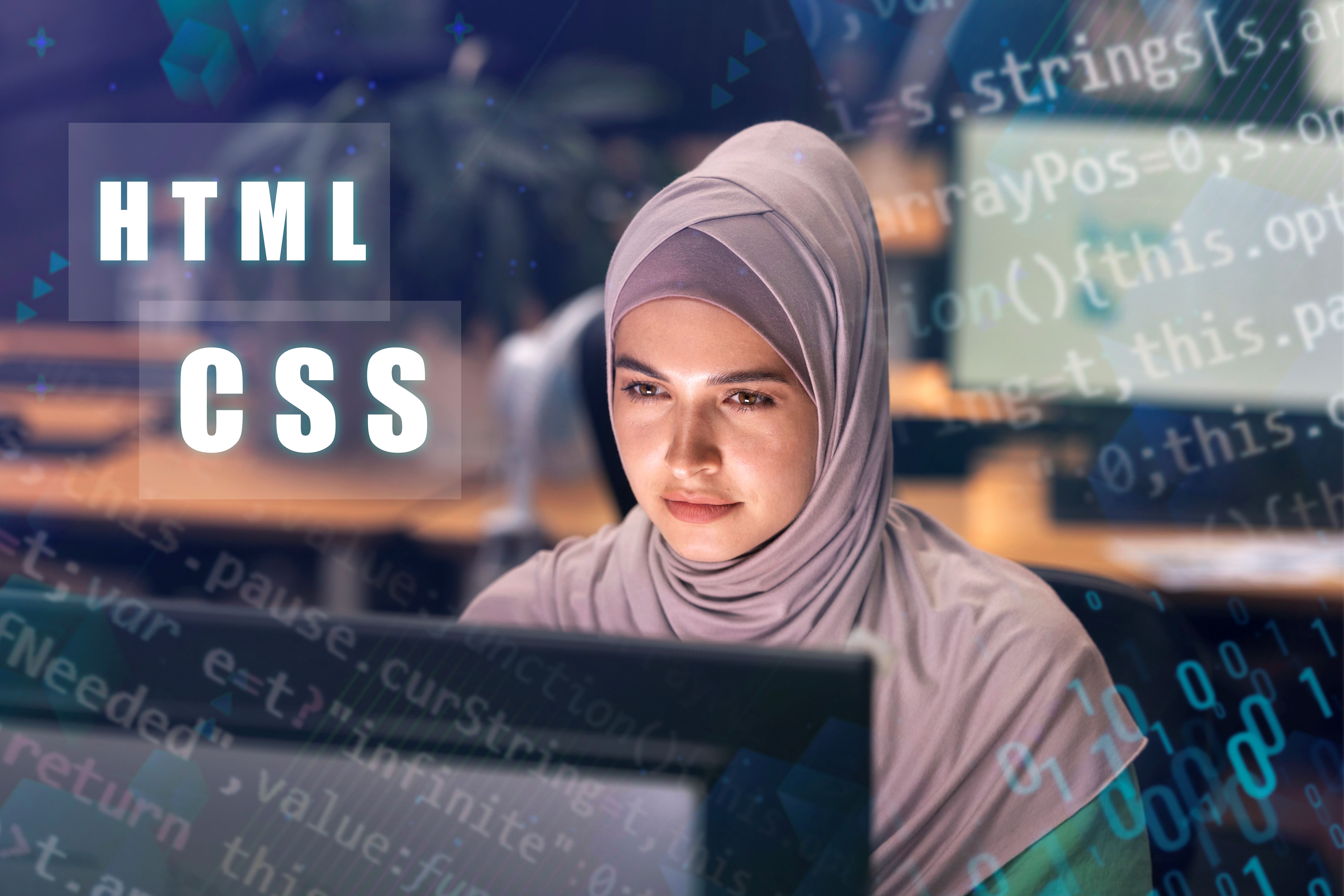 Master C Programming at High Technologies Solutions in Delhi