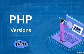 How to Change PHP Versions in XAMPP: A Step-by-Step Guide