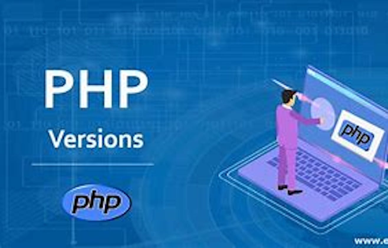 How to Change PHP Versions in XAMPP: A Step-by-Step Guide