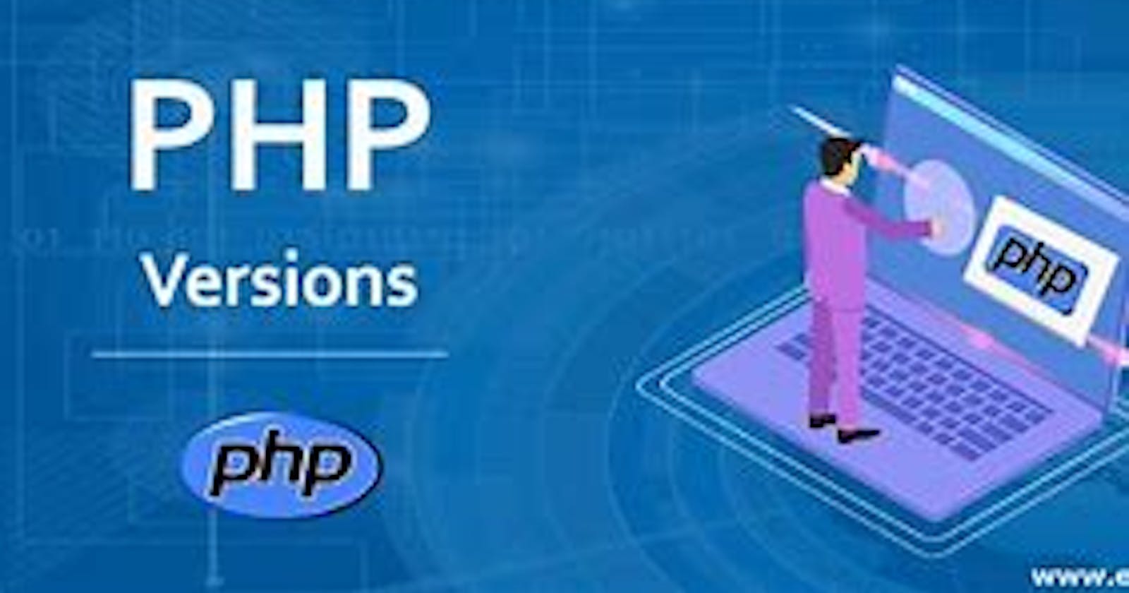 How to Change PHP Versions in XAMPP: A Step-by-Step Guide