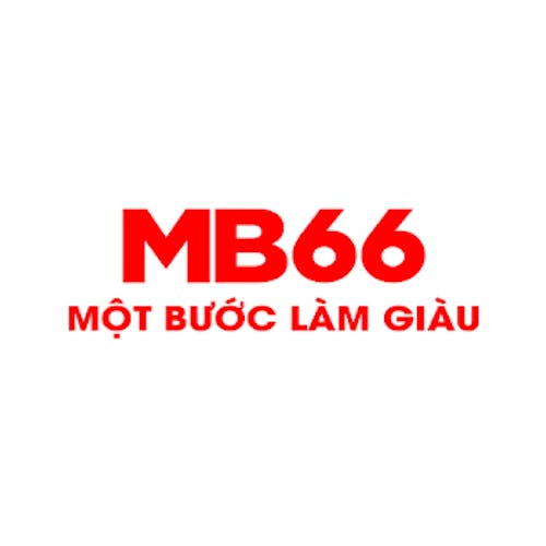 Nhà cái MB66's blog