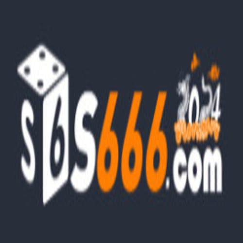 S666's blog
