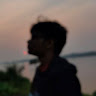 Mohak Gupta