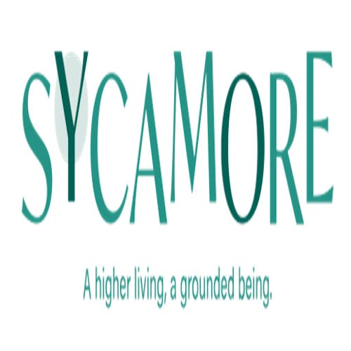 Sycamore Capitaland