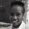 Alice Musukwa