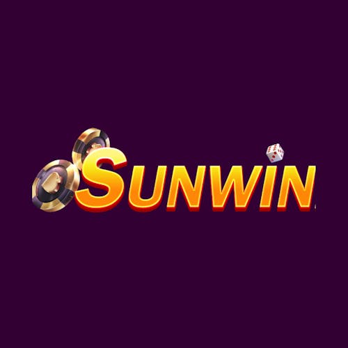 SUNWIN Casino's photo