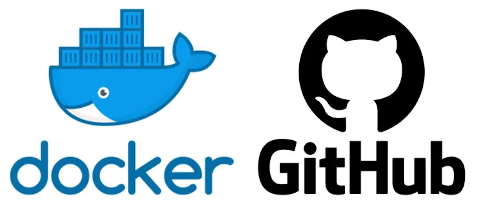 Automated Docker Image Build and Deployment with Jenkins in ec2 aws instance