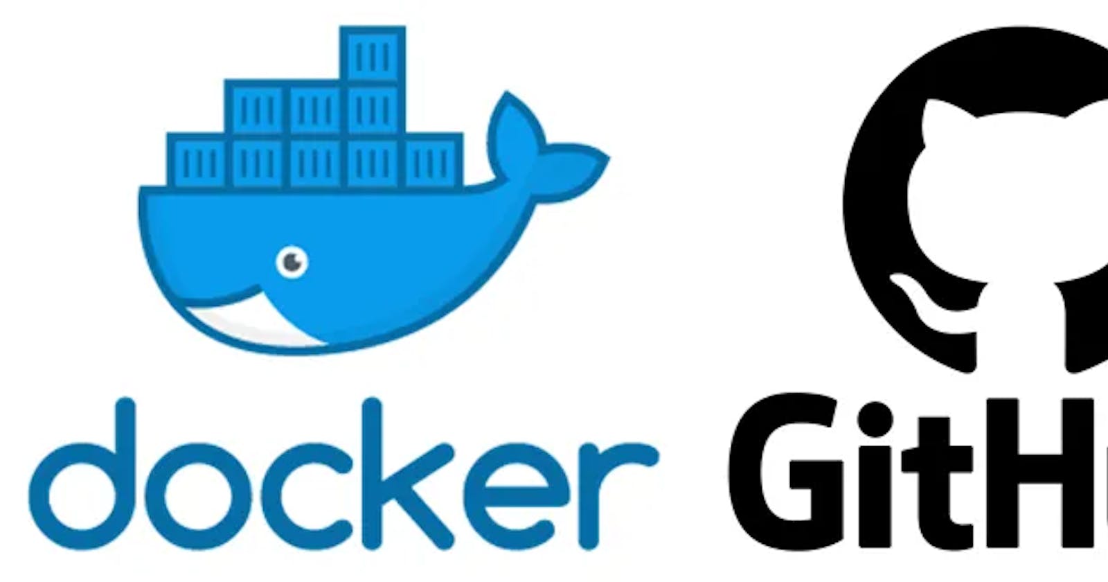 Automated Docker Image Build and Deployment with Jenkins in ec2 aws instance