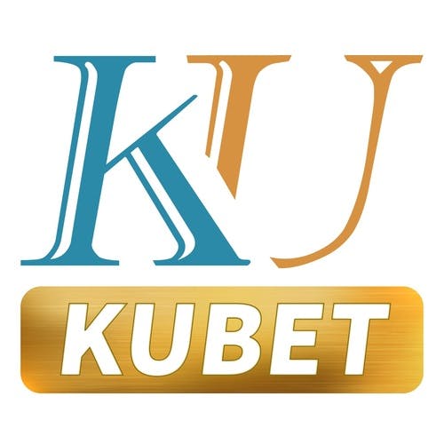 Kubet88 cloud's photo