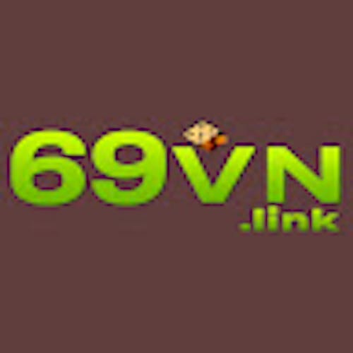 Nhà Cái 69VN's blog