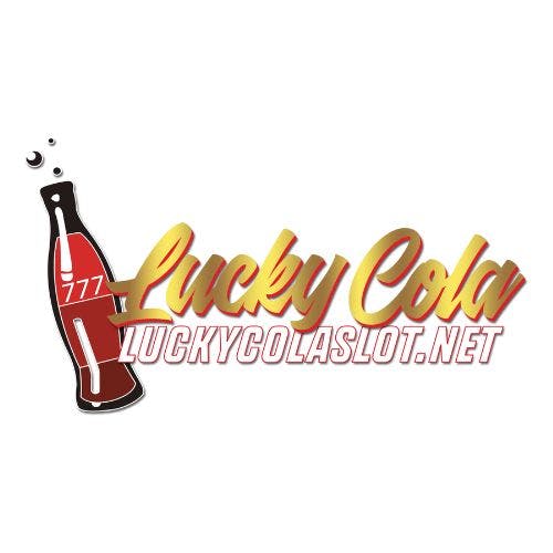 Lucky Cola's blog