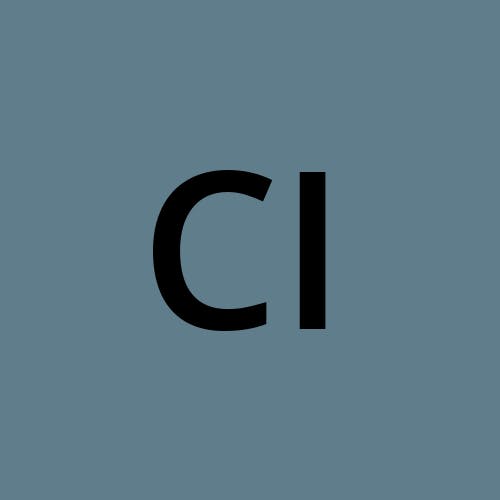 CitruLift's blog