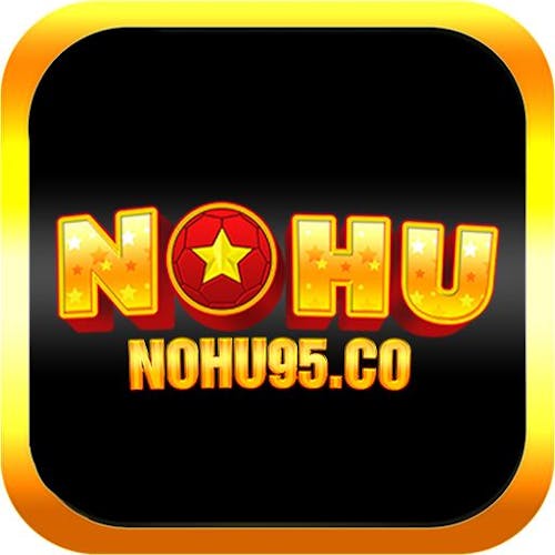 nohu95 co's blog