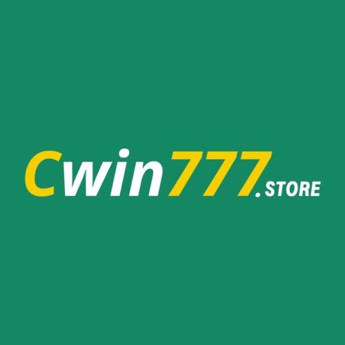 CWIN 777's photo