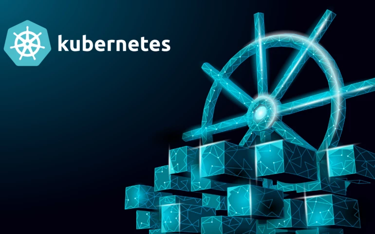 Day 30 - Exploring Kubernetes Architecture 🌟