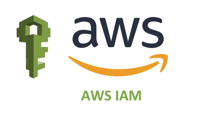 IAM: Unlocking AWS IAM- Your Key to Secure Cloud Computing