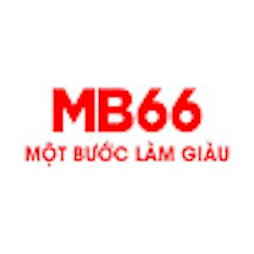 Mb66's blog