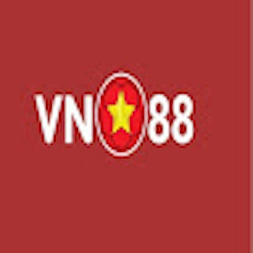 Vn88 casino's blog