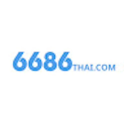 6686's blog