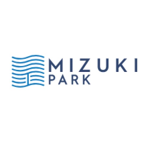 Mizuki Park Bình Chánh