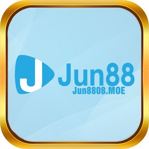 jun8808moe's blog