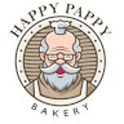 Happy Pappy Bakery's photo