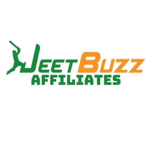 jeetbuzz affiliate's photo