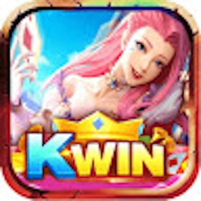 Kwin - Trang Tải App Game Kwin68 Chính Thức