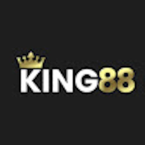 Nhà Cái King88's blog
